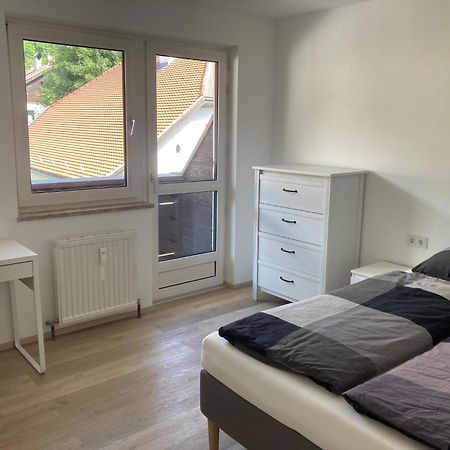 Geraeumiges Apartment Mit Weitblick 1-6 Personen Imst Exteriör bild